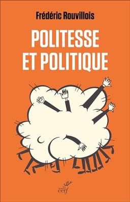 Politesse et politique