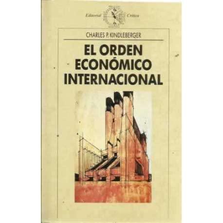 El primer despertar : la magia del autoconocimiento