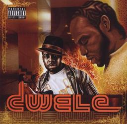 Dwele