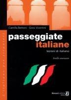 Passeggiate Italiane