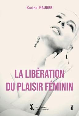 La libération du plaisir féminin