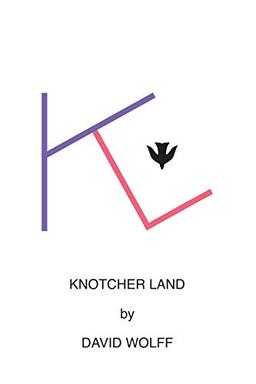 Knotcher Land