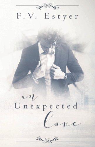 An unexpected love