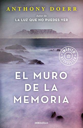 El muro de la memoria / The Memory Wall: Stories (Best Seller)