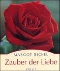 Zauber der Liebe