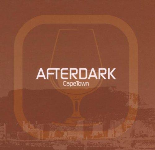 Afterdark Capetown