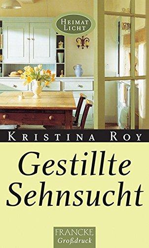 Gestillte Sehnsucht