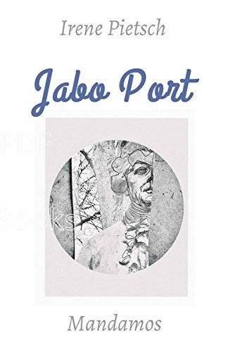 Jabo Port