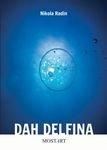 Dah delfina