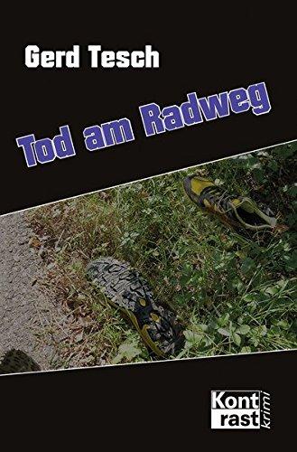 Tod am Radweg