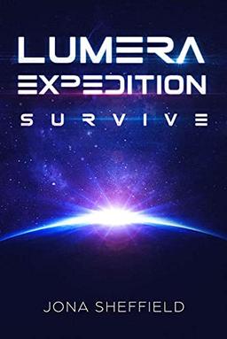 Lumera Expedition: Survive