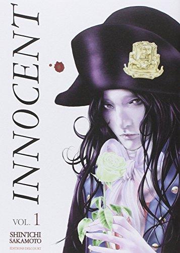 Innocent. Vol. 1