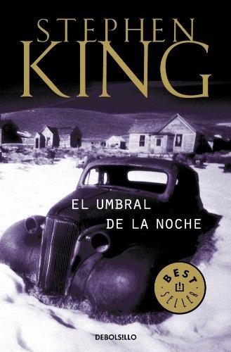 El umbral de la noche (BEST SELLER, Band 26200)