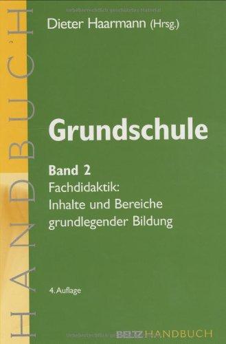 Grundschule