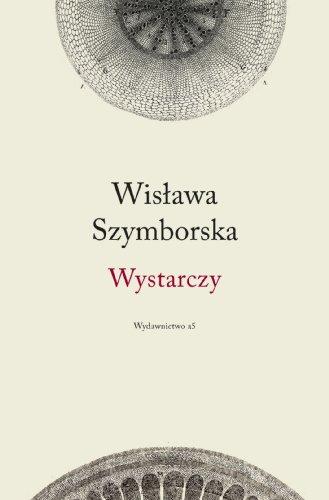 Wystarczy: 1