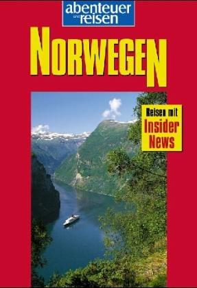 Abenteuer und Reisen, Norwegen