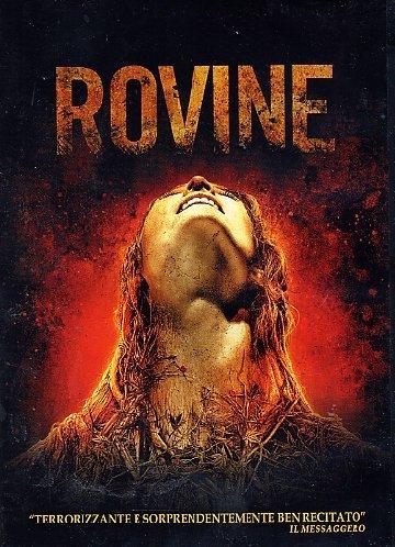 Rovine [IT Import]