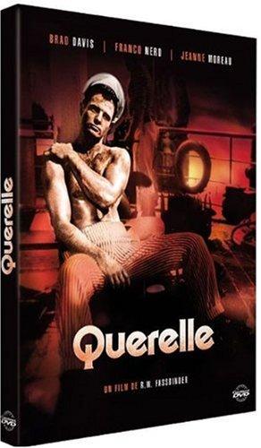 Querelle [FR Import]