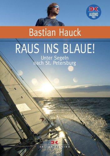 Raus ins Blaue!, 1 MP3-CD