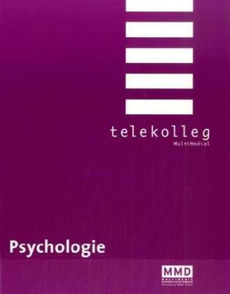 Psychologie