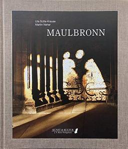 Maulbronn