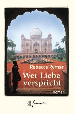 Wer Liebe verspricht. Jubiläums- Edition. Roman.