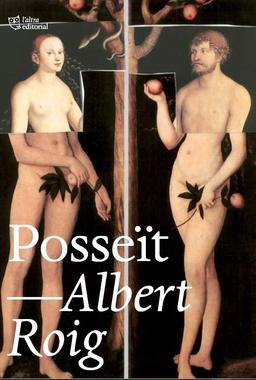 Posseït (L'Altra Assaig)