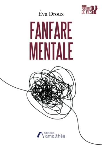 Fanfare mentale