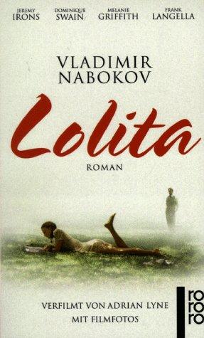 Lolita