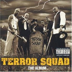 Terror Squad