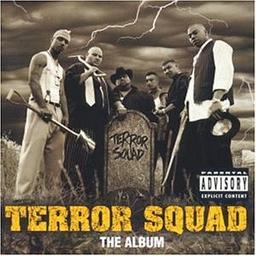 Terror Squad