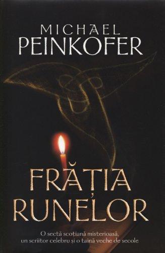 FRATIA RUNELOR