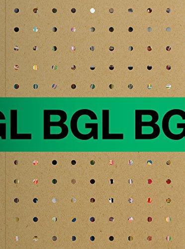 BGL