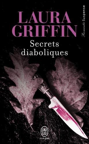 Secrets diaboliques