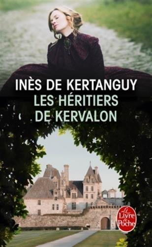 Les héritiers de Kervalon