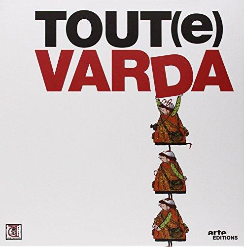 Coffret intégrale varda [FR Import]