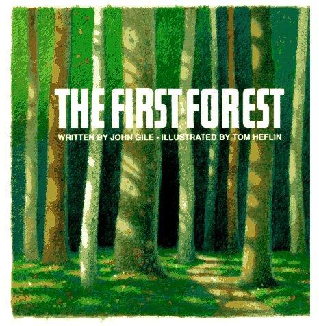 First Forest