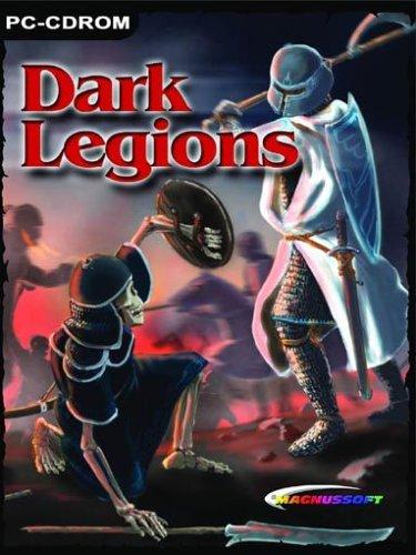 Dark Legions