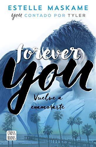 Forever You (Ficción)