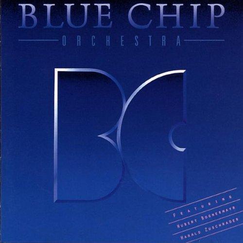 Blue Chip Orchestra