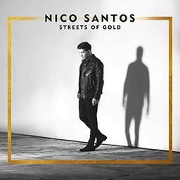 Streets of Gold