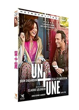 Un + une [FR Import]