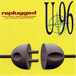 Replugged