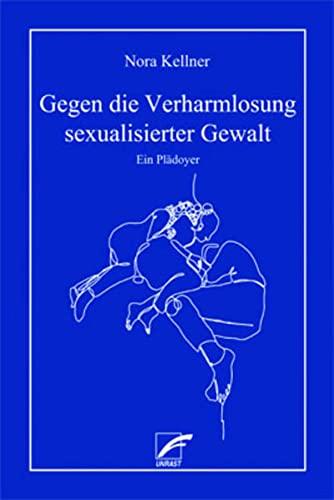 OpferMacht: Klartext reden über sexualisierte Gewalt