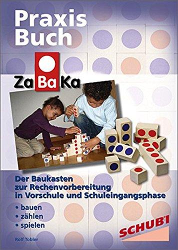 ZaBaKa: Praxisbuch