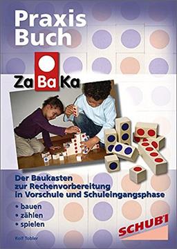 ZaBaKa: Praxisbuch