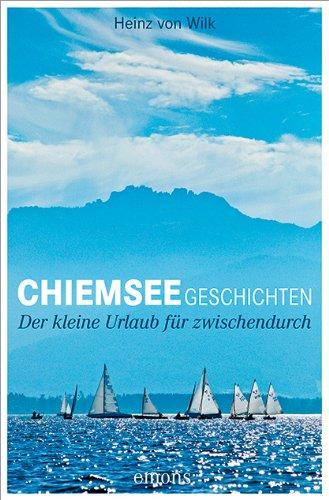 Chiemseegeschichten