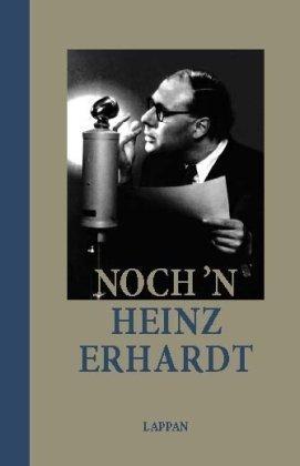 Noch'n Heinz Erhardt