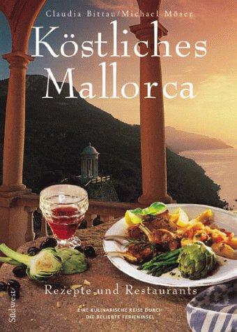 Köstliches Mallorca