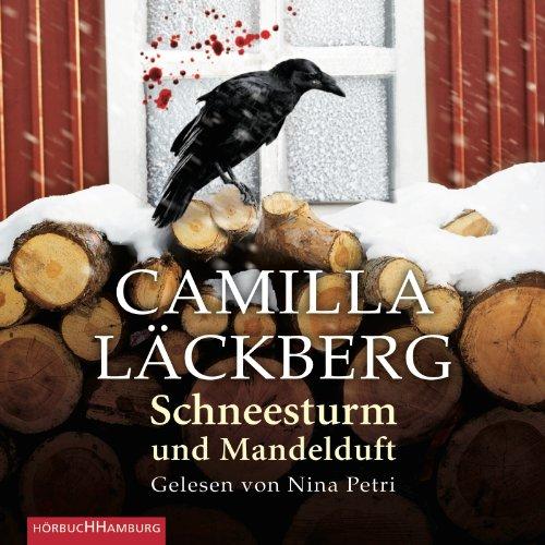 Schneesturm und Mandelduft: 2 CDs